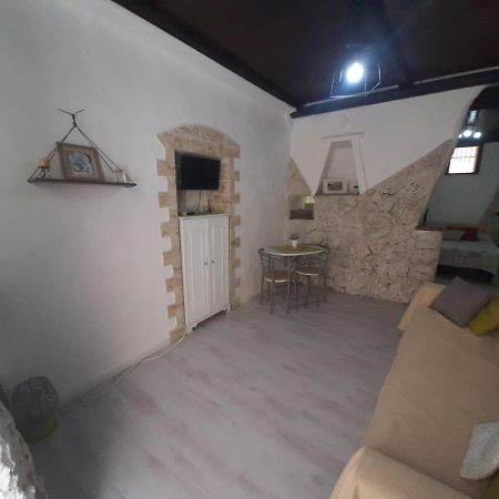 Casa L' Antica Via Villa Syracuse Ngoại thất bức ảnh
